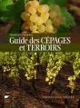 Guide Des Cépages Et Terroirs - Preview