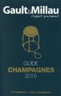 Guide Des Champagnes 2015 - Preview