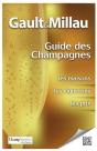 Guide Des Champagnes - Preview