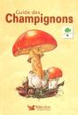 Guide Des Champignons - Preview