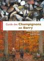 Guide Des Champignons En Berry - Preview