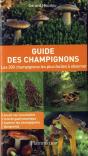 Guide Des Champignons - Preview