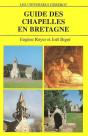Guide Des Chapelles En Bretagne - Preview