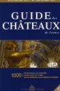 Guide Des Chateaux De France 2011/2012 - Preview