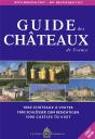 Guide Des Châteaux De France (Édition 2007-2008) - Preview