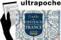Guide Des Chateaux De France - Preview
