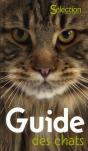 Guide Des Chats - Preview