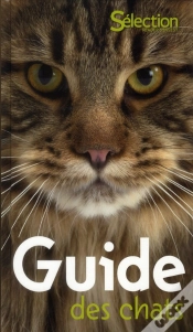 Capa do artigo Guide Des Chats