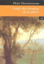 Guide Des Chemins De La Prière - Preview