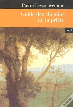 Capa do artigo Guide Des Chemins De La Prière