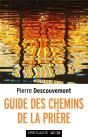 Guide Des Chemins De La Prière - Preview