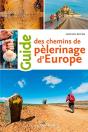 Guide Des Chemins De Pélerinage D'Europe - Preview