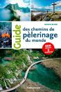 Guide Des Chemins De Pèlerinages Du Monde - Preview