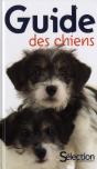 Guide Des Chiens - Preview