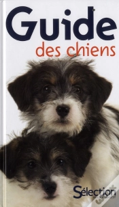 Capa do artigo Guide Des Chiens