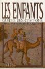 Guide Des Citations : Les Enfants - Preview