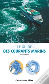 Guide Des Courants Marins