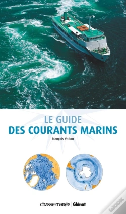 Capa do artigo Guide Des Courants Marins