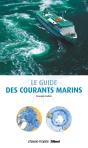 Guide Des Courants Marins - Preview