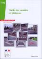 Guide Des Coussins Et Plateaux - Preview