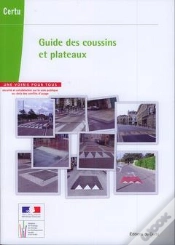 Capa do artigo Guide Des Coussins Et Plateaux
