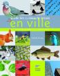 Guide Des Curieux De Nature En Ville - Preview