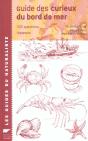Guide Des Curieux Des Bords De Mer - Preview