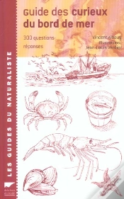 Capa do artigo Guide Des Curieux Des Bords De Mer