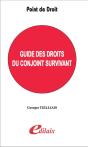 Guide Des Droits Du Conjoint Survivant - Preview