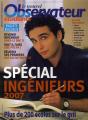 Guide Des Écoles D'Ingénieurs (Édition 2007) - Preview