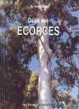 Guide Des Ecorces - Preview