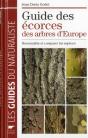 Guide Des Ecorces - Preview