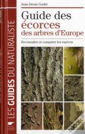 Capa do artigo Guide Des Ecorces
