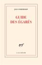Guide Des Egares - Preview