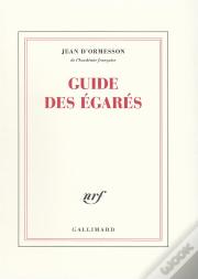 Guide Des Egares