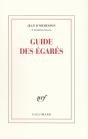 Guide Des Egares - Preview
