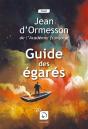 Guide Des Égarés - Preview