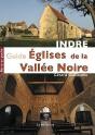 Guide Des Eglises De La Vallee Noire - Preview