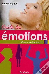 Guide Des Émotions