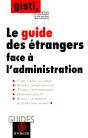 Guide Des Etrangers Face A L'Administration - Preview