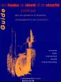 Guide Des Études De Sûreté Et De Sécurité Publique - Preview