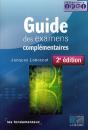 Guide Des Examens Complementaires 2 Edition - Preview