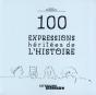 Guide Des Expressions De La Langue Francaise - Preview