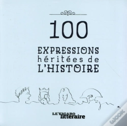 Capa do artigo Guide Des Expressions De La Langue Francaise