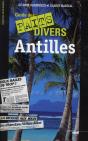 Guide Des Faits Divers Des Antilles - Preview