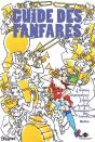 Guide Des Fanfares (Édition 2008) - Preview