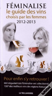 Guide Des Feminalises