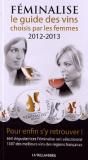 Guide Des Feminalises - Preview