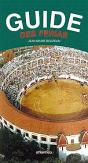 Guide Des Ferias France Espagne - Preview