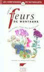 Guide Des Fleurs De Montagne - Preview